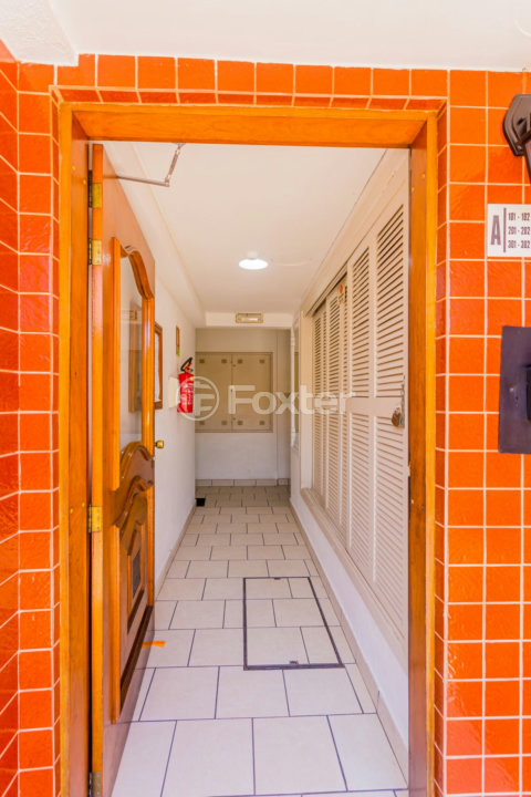 Apartamento à venda com 3 quartos, 87m² - Foto 32