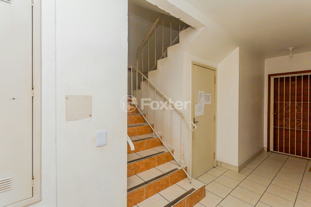 Apartamento à venda com 3 quartos, 87m² - Foto 33