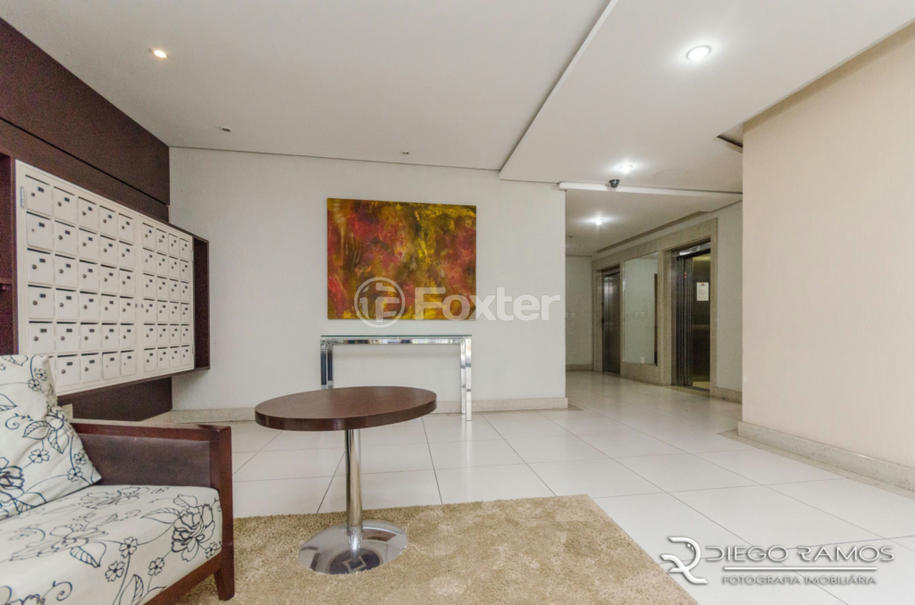 Apartamento à venda com 2 quartos, 72m² - Foto 53