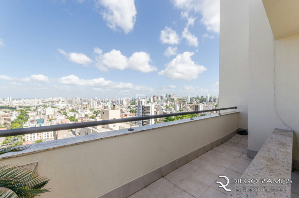 Apartamento à venda com 2 quartos, 72m² - Foto 39