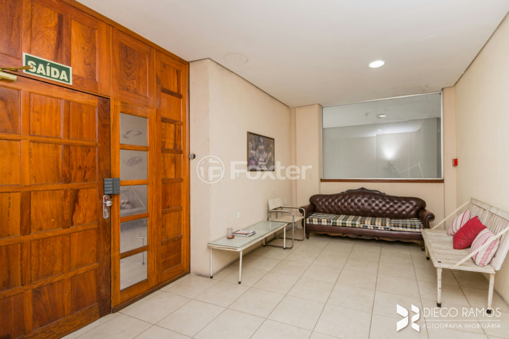 Apartamento à venda com 2 quartos, 65m² - Foto 32