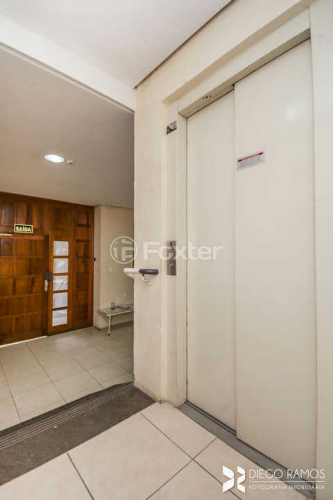 Apartamento à venda com 2 quartos, 65m² - Foto 33