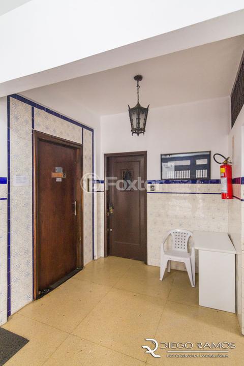 Apartamento à venda com 4 quartos, 203m² - Foto 53