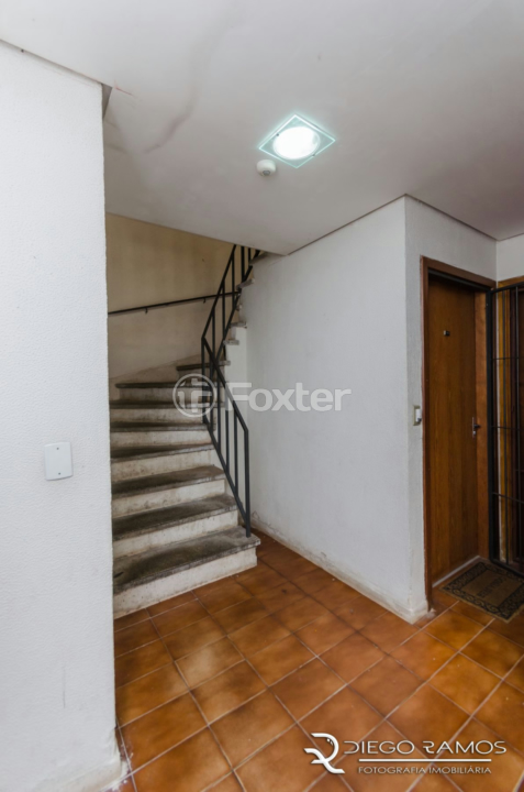 Cobertura à venda com 2 quartos, 96m² - Foto 46