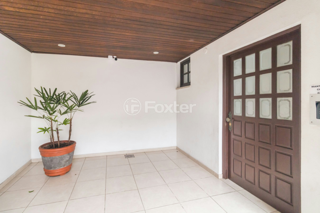 Apartamento à venda com 2 quartos, 56m² - Foto 23