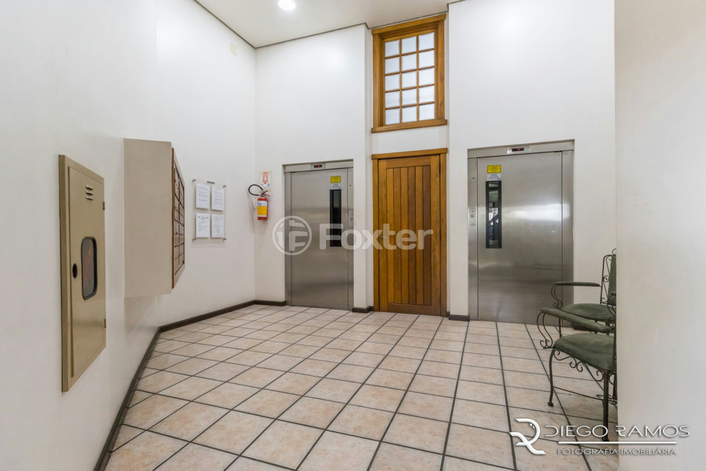 Apartamento à venda com 2 quartos, 71m² - Foto 34