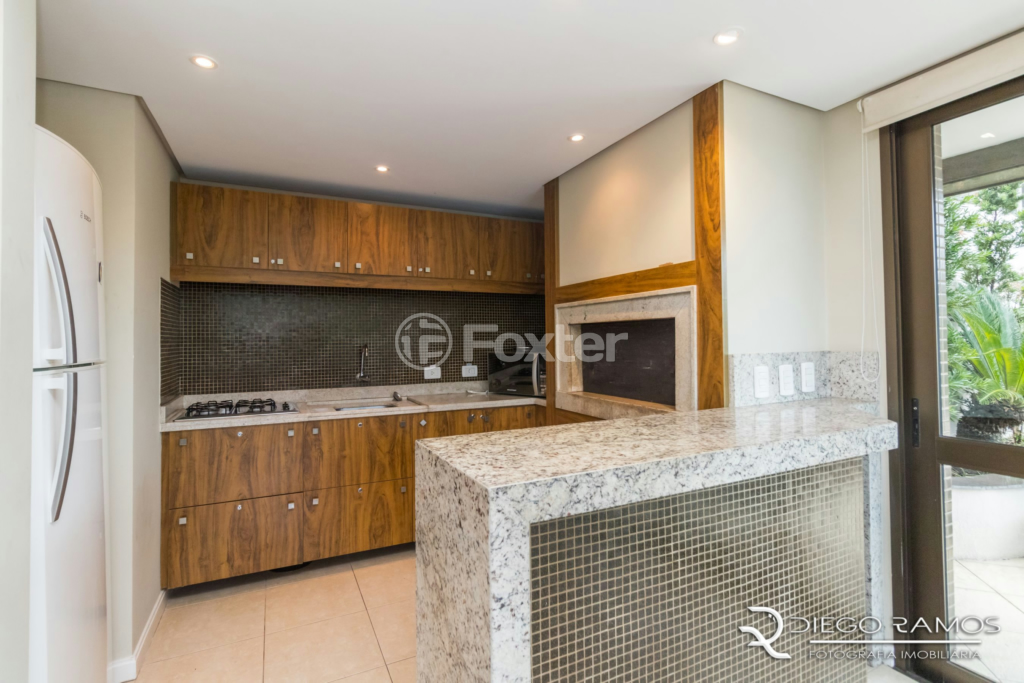 Apartamento à venda com 3 quartos, 170m² - Foto 42