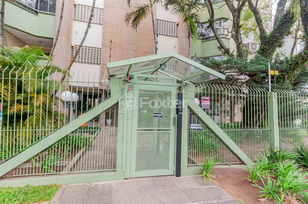 Cobertura à venda com 2 quartos, 136m² - Foto 47