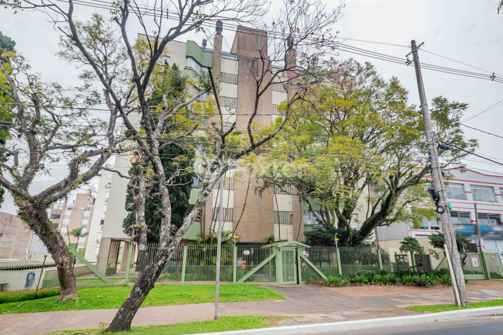Cobertura à venda com 2 quartos, 136m² - Foto 62