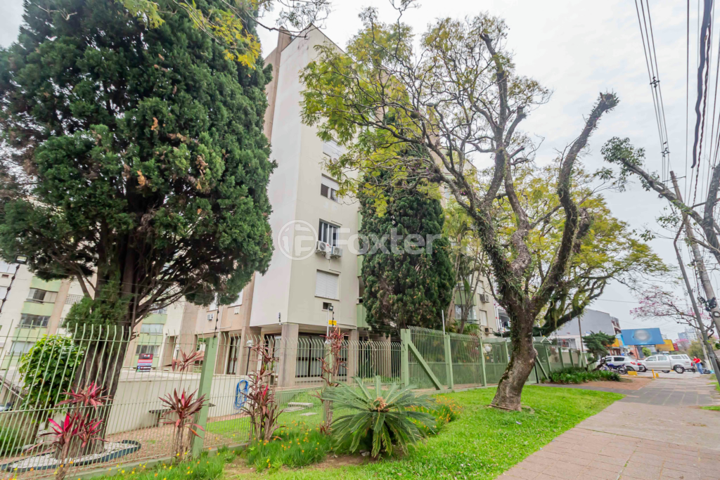 Cobertura à venda com 2 quartos, 136m² - Foto 63