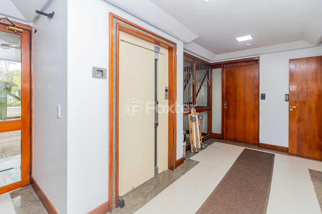Cobertura à venda com 2 quartos, 136m² - Foto 61