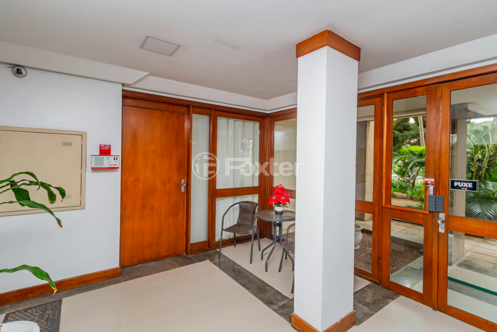 Cobertura à venda com 2 quartos, 136m² - Foto 59