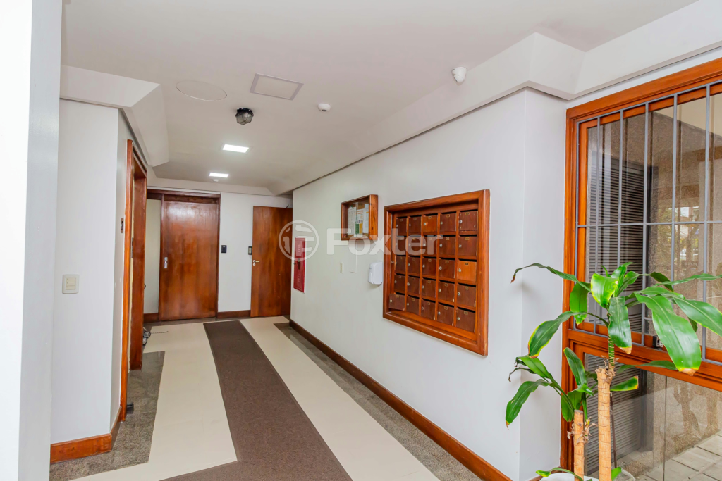 Cobertura à venda com 2 quartos, 136m² - Foto 60