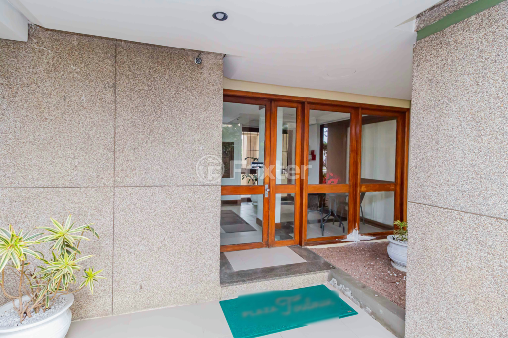 Cobertura à venda com 2 quartos, 136m² - Foto 49