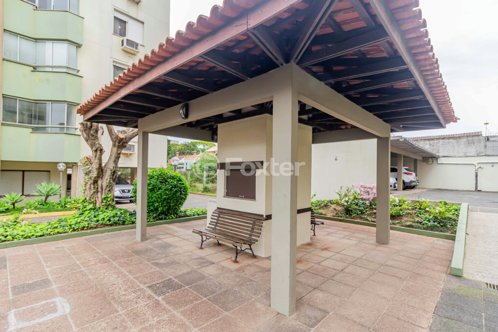 Cobertura à venda com 2 quartos, 136m² - Foto 64