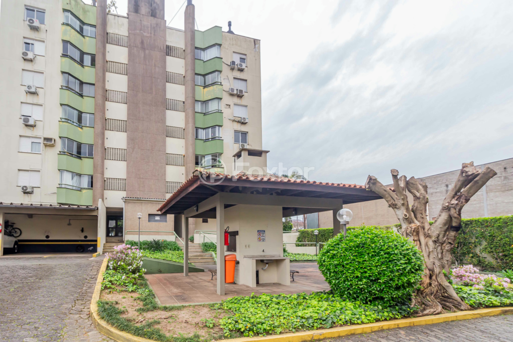 Cobertura à venda com 2 quartos, 136m² - Foto 58