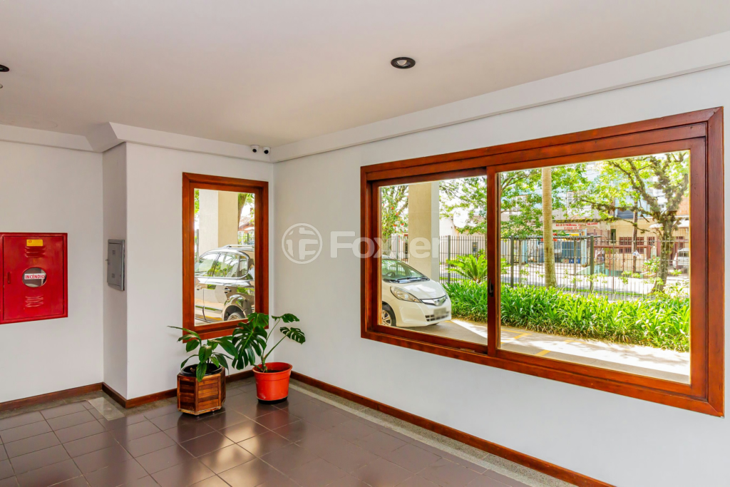 Apartamento à venda com 2 quartos, 71m² - Foto 20