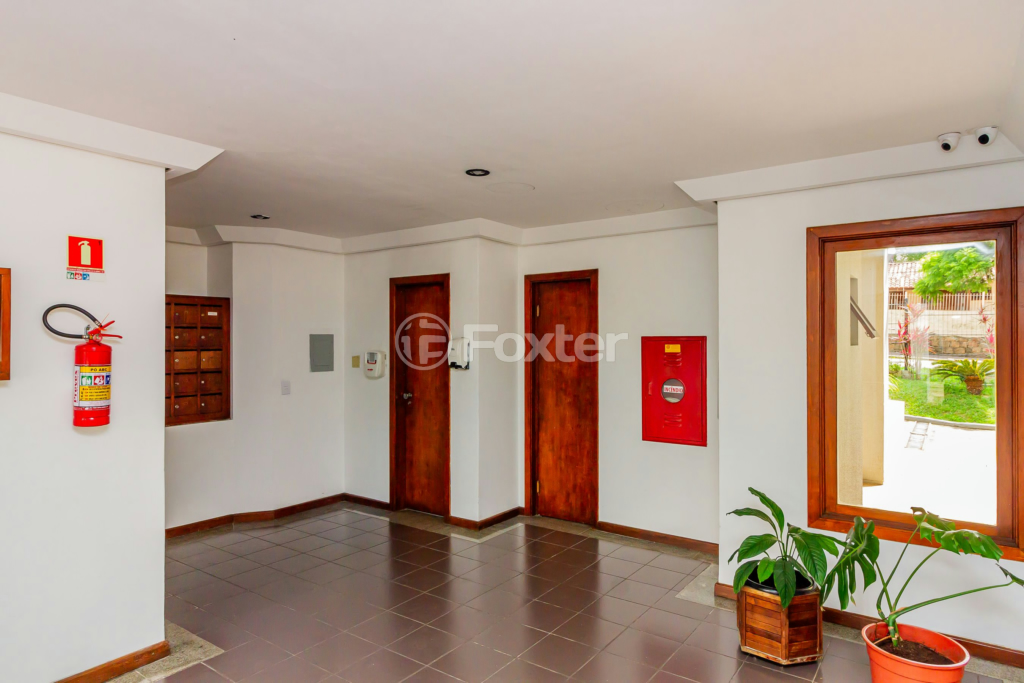 Apartamento à venda com 2 quartos, 71m² - Foto 21