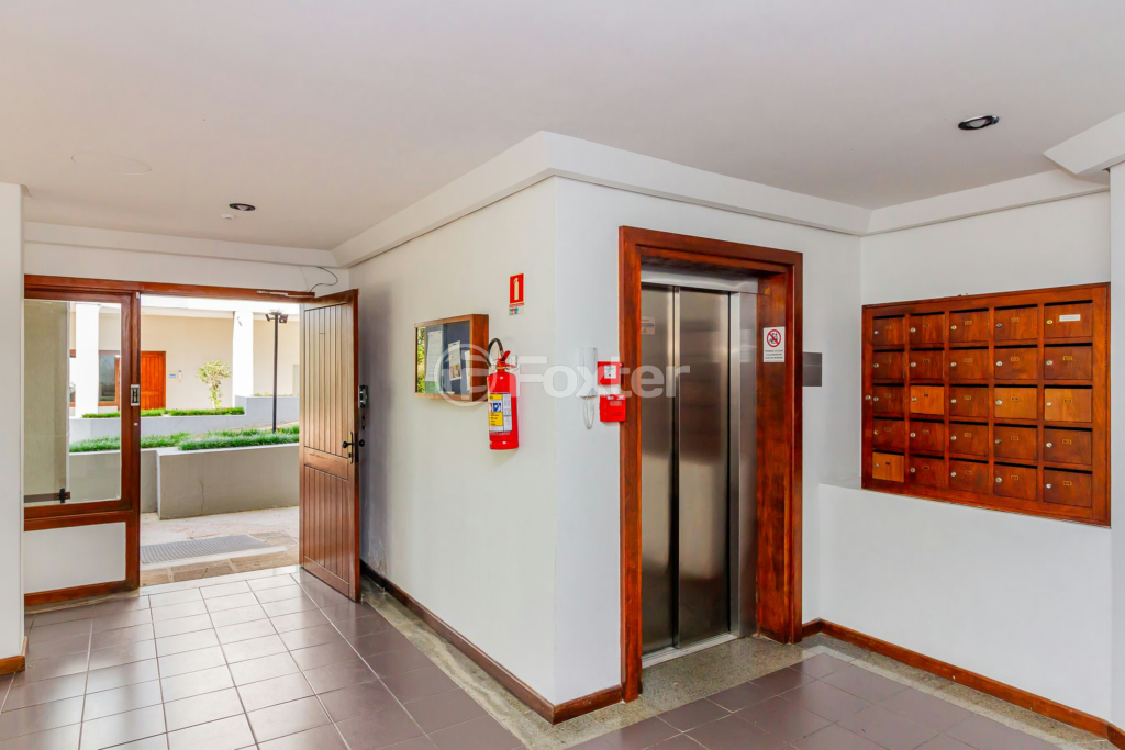 Apartamento à venda com 2 quartos, 71m² - Foto 22