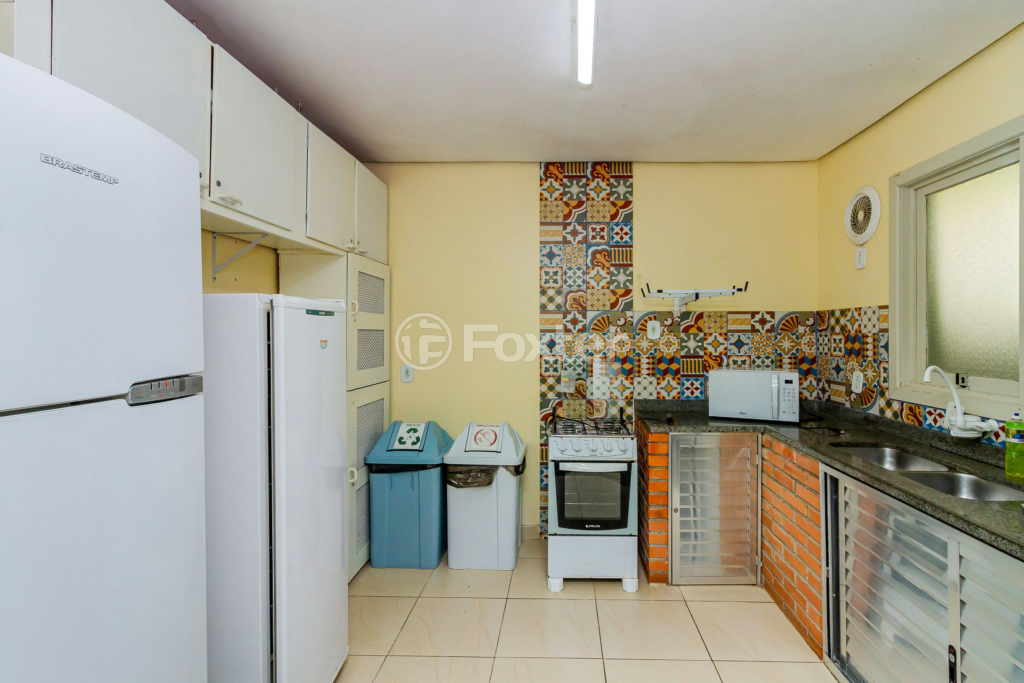 Apartamento à venda com 2 quartos, 71m² - Foto 51