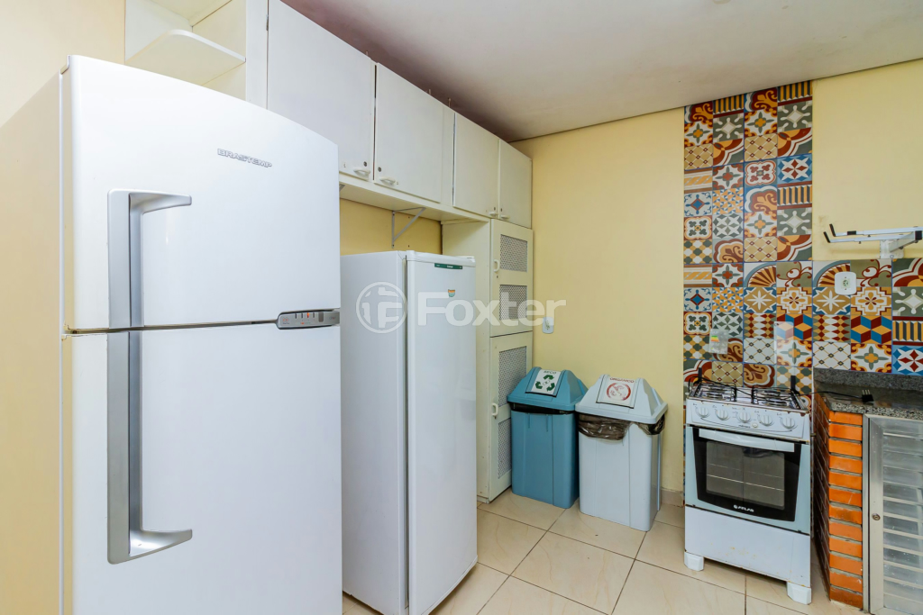 Apartamento à venda com 2 quartos, 71m² - Foto 53