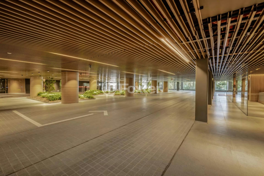 Conjunto Comercial-Sala à venda, 162m² - Foto 6