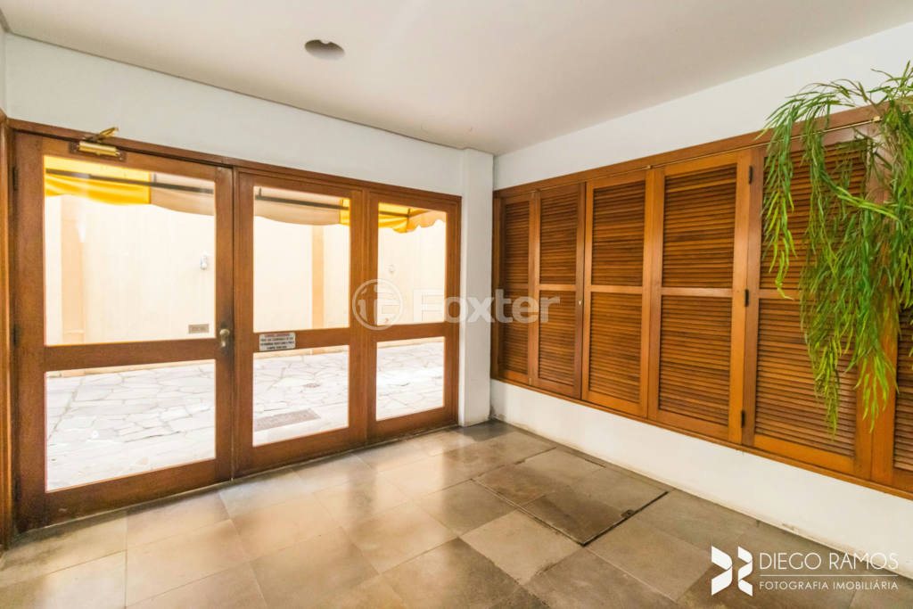 Conjunto Comercial-Sala à venda, 40m² - Foto 21