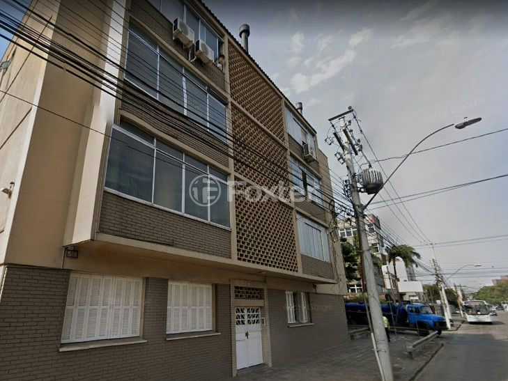 Apartamento à venda com 2 quartos, 73m² - Foto 26