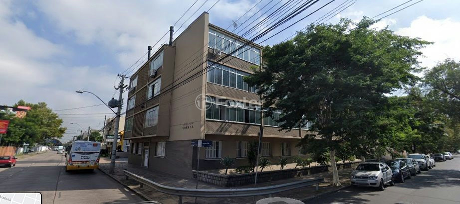 Apartamento à venda com 2 quartos, 73m² - Foto 25