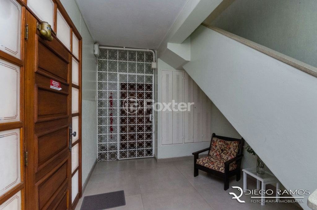 Apartamento à venda com 3 quartos, 120m² - Foto 29