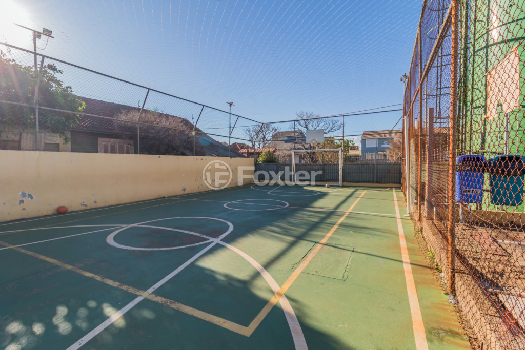 Casa de Condomínio à venda com 2 quartos, 67m² - Foto 38