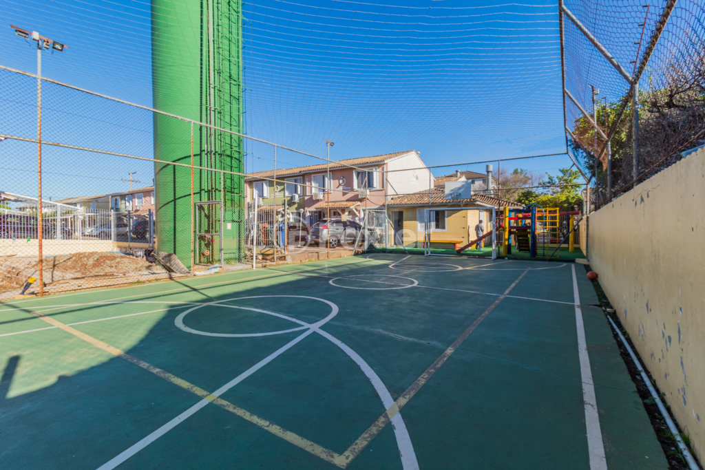 Casa de Condomínio à venda com 2 quartos, 67m² - Foto 40