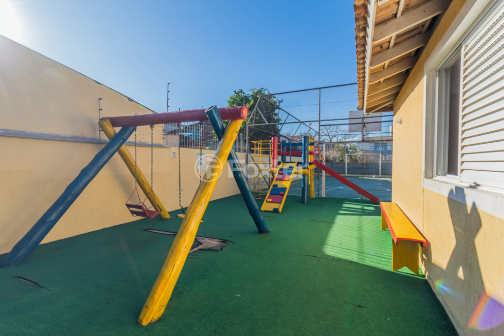 Casa de Condomínio à venda com 2 quartos, 67m² - Foto 36