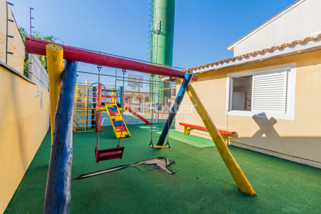 Casa de Condomínio à venda com 2 quartos, 67m² - Foto 39