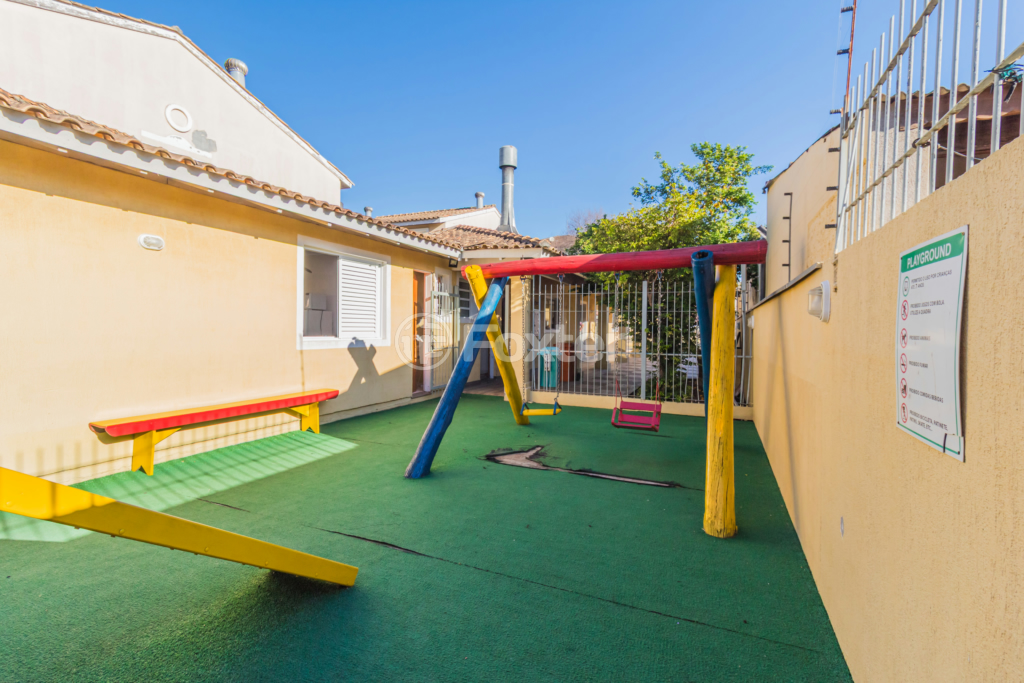 Casa de Condomínio à venda com 2 quartos, 67m² - Foto 44