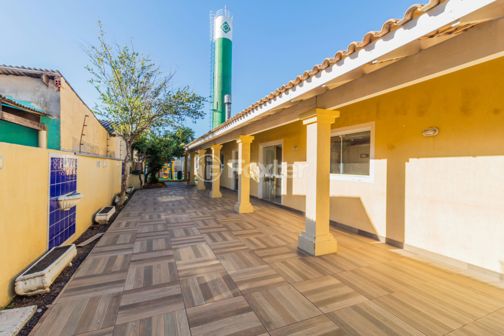 Casa de Condomínio à venda com 2 quartos, 67m² - Foto 35