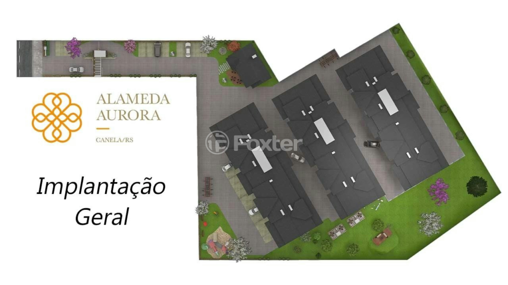 Apartamento à venda com 1 quarto, 47m² - Foto 14