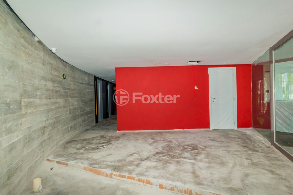 Apartamento à venda com 3 quartos, 164m² - Foto 44