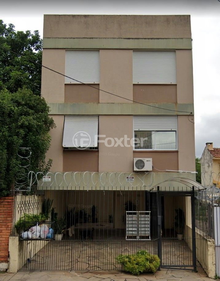 Apartamento à venda com 2 quartos, 63m² - Foto 6