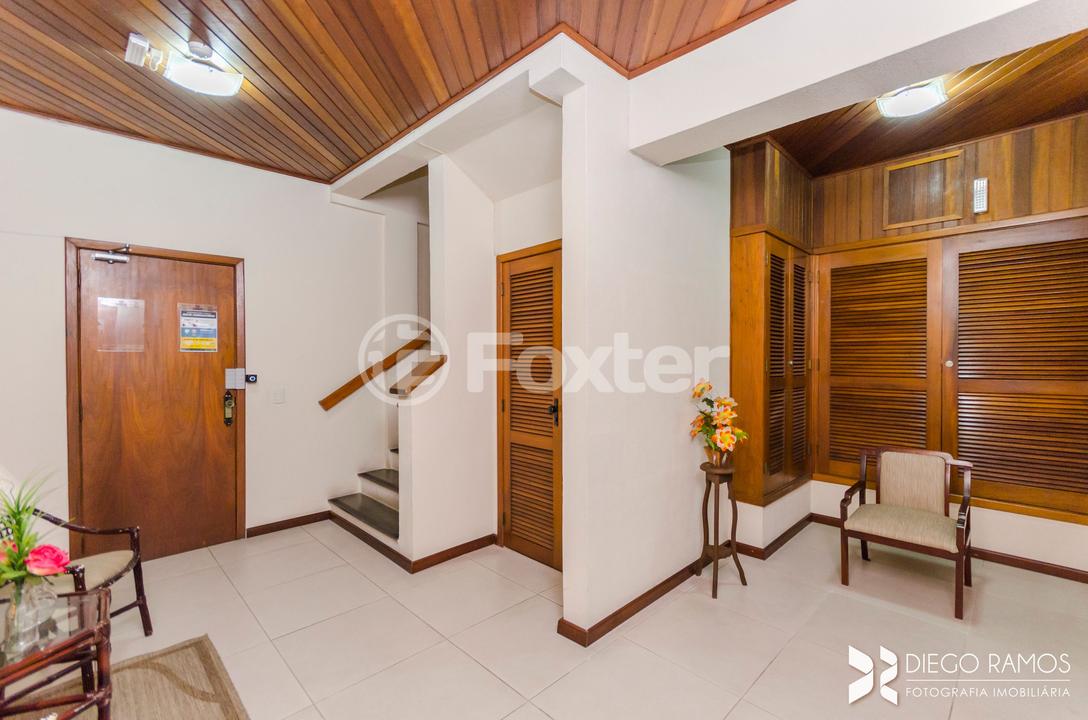 Apartamento à venda com 3 quartos, 110m² - Foto 25