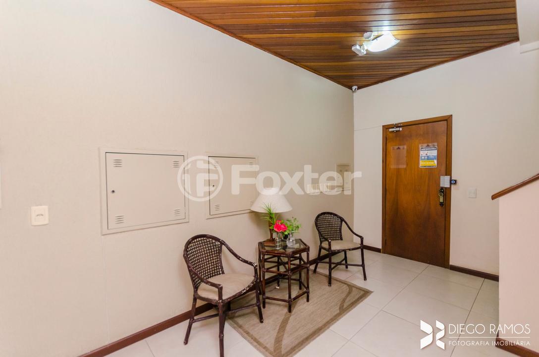 Apartamento à venda com 3 quartos, 110m² - Foto 27