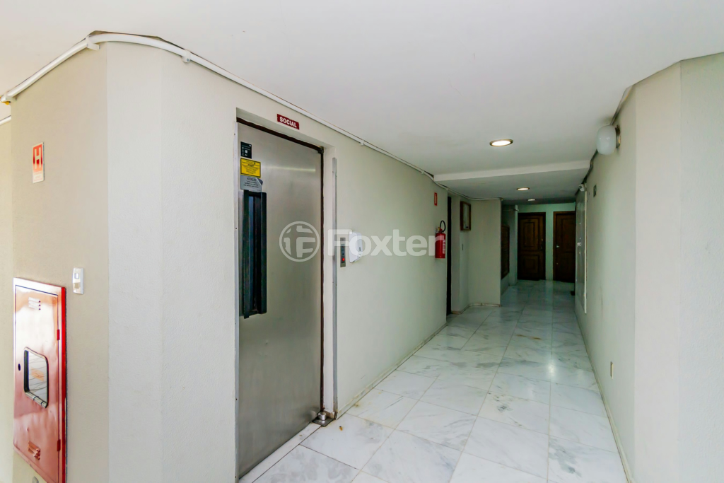 Apartamento à venda com 2 quartos, 64m² - Foto 39