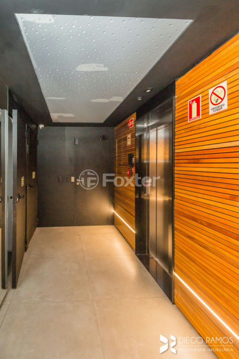 Apartamento à venda com 3 quartos, 100m² - Foto 22