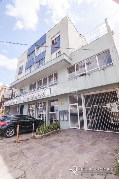 Cobertura à venda com 3 quartos, 133m² - Foto 36