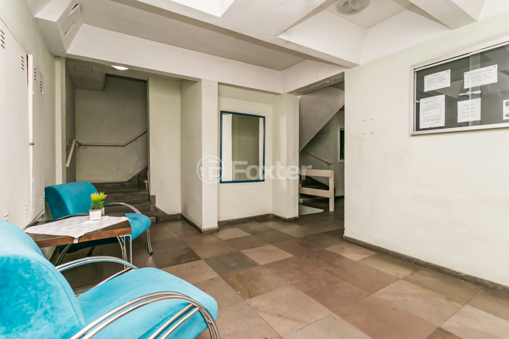 Cobertura à venda com 3 quartos, 133m² - Foto 37
