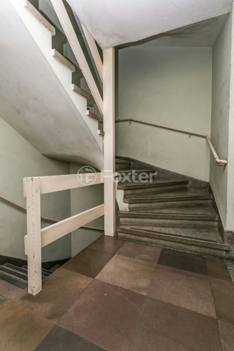 Cobertura à venda com 3 quartos, 133m² - Foto 38