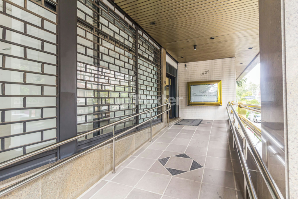 Conjunto Comercial-Sala à venda, 55m² - Foto 23