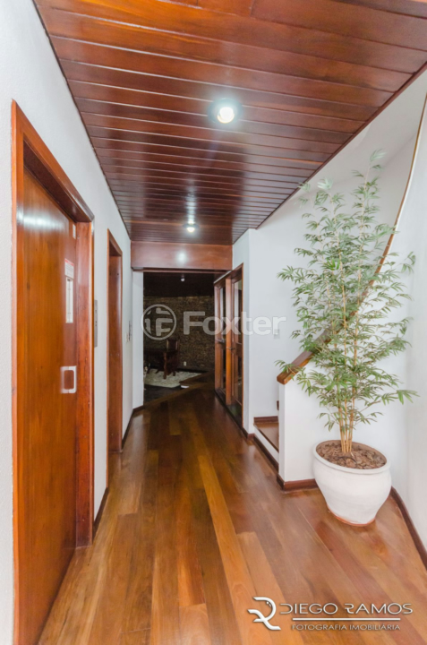 Cobertura à venda com 3 quartos, 244m² - Foto 37