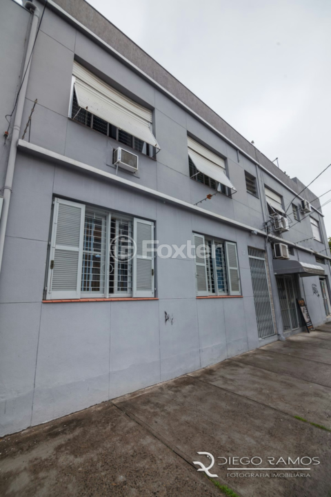 Apartamento à venda com 3 quartos, 120m² - Foto 24