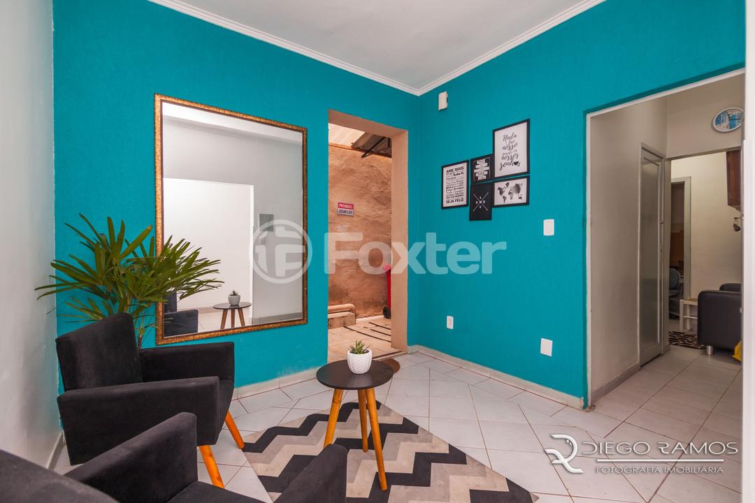 Apartamento à venda com 2 quartos, 48m² - Foto 28